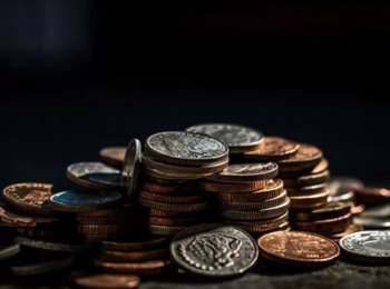 Lei de Execução Fiscal - A Jurisprudência do STJ 