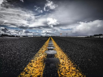 TRT3 não reconhece bis in idem em dano moral e previdência social