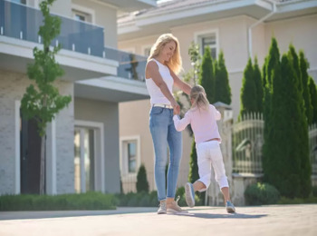 Explorando as Noções Conceituais do Bem de Família Legal