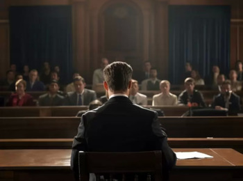 Corte Reforma Decisão que invalidou Testamento Após Testemunhas Não Confirmarem Alguns de seus Elementos