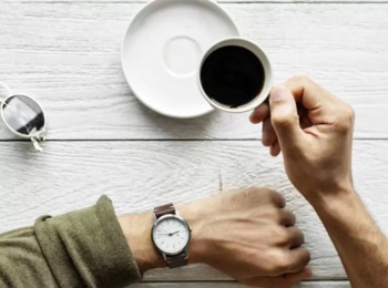 TST assenta violação da CF na supressão do repouso semanal