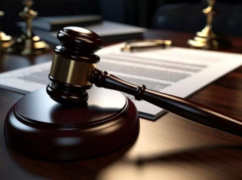 Justiça Estadual é Competente para Julgar Ação de Cobrança de Empreiteiro contra Contratante