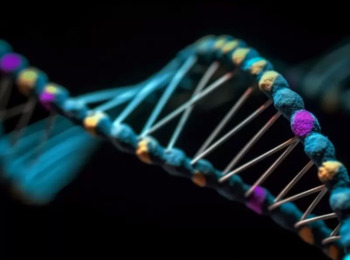 Dúvida sobre DNA de Homem Enterrado com Familiares Justifica Nova Perícia de Paternidade