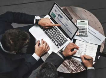 Execução Invertida Não Pode Ser Imposta à Fazenda Pública no Cumprimento de Sentença Comum