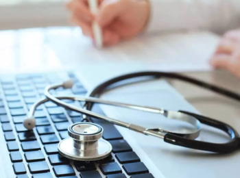 Imposto de renda: emissão de recibo médico para abatimento do imposto