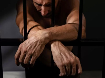 Acordo de Não Persecução Penal Não Gera Reconhecimento de Bom Comportamento para Reabilitação Criminal