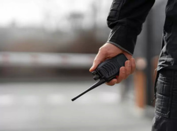 Vigilante Patrimonial de Município Consegue Adicional de Periculosidade