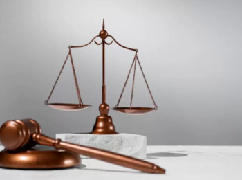 Limites da Gratuidade de Justiça 