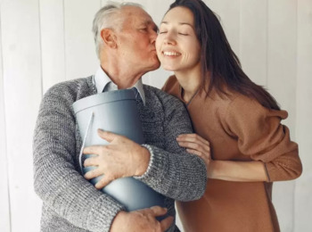 Diferença entre Adoção e Paternidade Socioafetiva