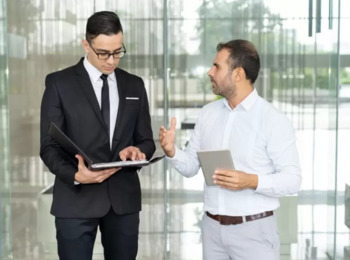 Processo Administrativo Disciplinar - A Jurisprudência do STJ 