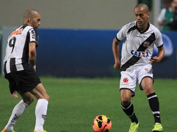 TST decide que valores recebidos a título de “luvas” e “bicho” devem integrar salário de jogador de futebol