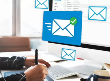 Aviso Apenas por E-mail de Data de Sessão Telepresencial é Considerado Inválido 