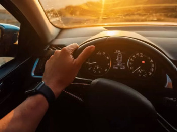 Dispensa de Motorista com Transtorno Afetivo Bipolar é Julgada Discriminatória 