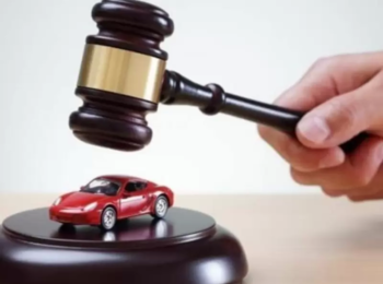 Para o TRT2 acordo verbal sobre propriedade não impede penhora 