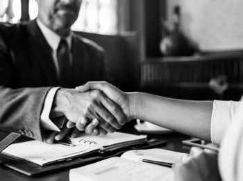 O que é o Acordo de Não Persecução Penal e Quais os Requisitos para sua Aplicação?