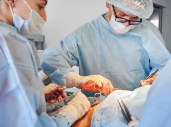 Quarta Turma Vê Diferentes Consequências do Dever de Informação em Cirurgias Eletivas e não Eletivas