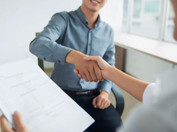 Acordo no TST Encerra Ações Civis Públicas sobre Contratação de Corretores de Seguros