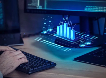 Bancário que Acessou Dados da Ex-esposa Tem Justa Causa Confirmada