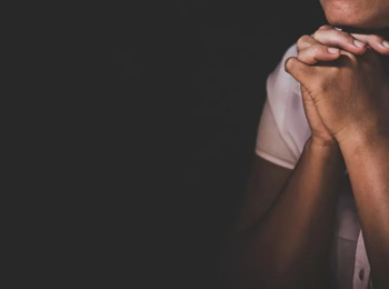 Estado Laico e o Patrocínio de Eventos Religiosos