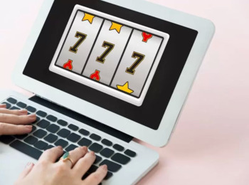 Investigado por Participação em Esquema de Jogos de Azar pela Internet Seguirá Preso Preventivamente