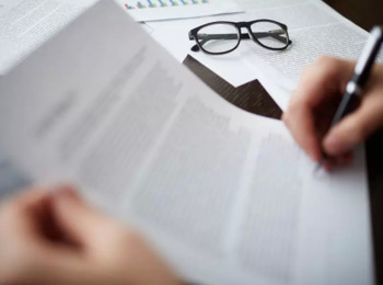 Após Lei 14.112/2020, Certidão Negativa Fiscal é Indispensável para Deferimento da Recuperação