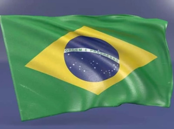 Competências e Bens do Estado Brasileiro