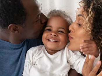 O que é Adoção Unilateral