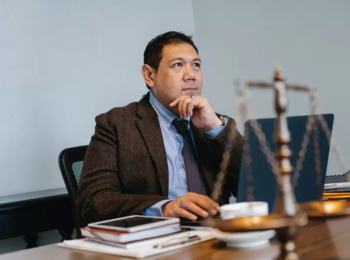 A Invalidade do Negócio Jurídico: O que é?