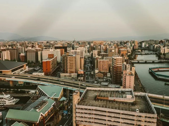 Quais as Competências Administrativas, Legislativas e Tributárias dos Municípios?