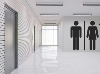 Vigilante de Carro Forte não Consegue Indenização por Restrição ao Uso de Banheiro 