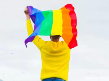 Mantida Sessão do Júri que Vai Julgar Acusado de Matar Participante de Parada LGBT+ em São Paulo