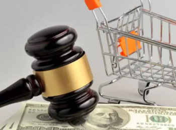 A hipossuficiência no âmbito das relações de consumo