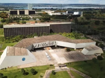 STJ afasta prescrição do CC para consumidor por equiparação