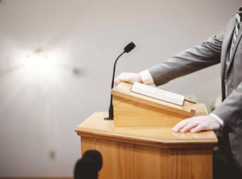 Processo Legislativo no Brasil: Entenda desde a Iniciativa até a Publicação