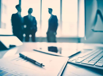 STJ Determina que Médicos Peritos Mantenham de 70% a 85% do Serviço durante a Greve desta Quarta (31)