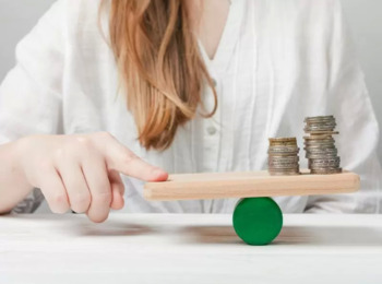 Impenhorabilidade nas Hipóteses do artigo 833, inciso IV do CPC