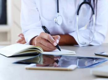 Plano de Saúde - A Jurisprudência do STJ 