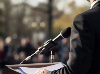 Ministros do STJ Prestigiam Posse de Lewandowski no Ministério da Justiça e Segurança Pública