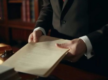 Ministro Schietti Adota Diretrizes para Implantar Linguagem Simples em Votos e Decisões