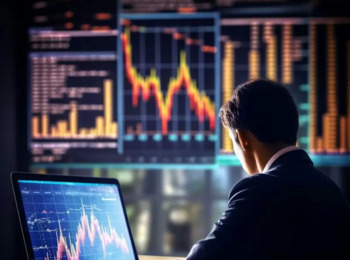 Repetitivo Vai Definir Natureza Jurídica dos Planos de Opção de Compra de Ações por Executivos