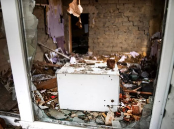 Primeira Turma Mantém Condenação da Igreja Universal em R$ 23 milhões por Demolir Casarões Históricos