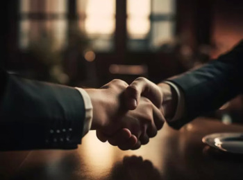 O que é a Redução de Direito Trabalhista por Norma Coletiva?