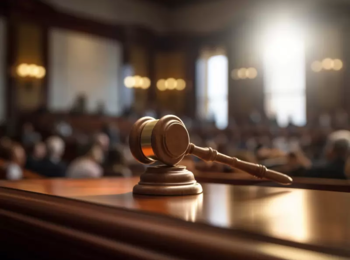 Contumácia: O que é e quando ocorre?