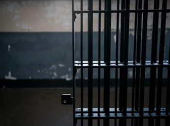 Direitos Perdidos e Suspensos na Condição de Preso