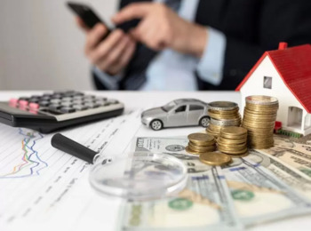 Exceções à Impenhorabilidade do Bem de Família 