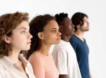 Dos Direitos da Personalidade - A Jurisprudência do STJ 