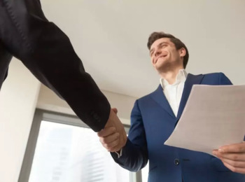 Contrato Preliminar não Pode Ter Eficácia Maior que o Definitivo, Define Terceira Turma