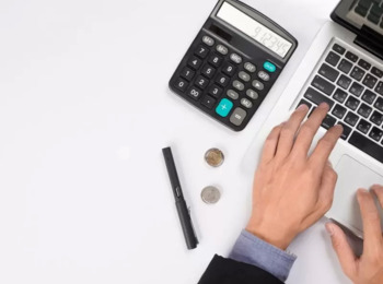 Devedor de Alimentos não Precisa Ser Intimado Pessoalmente da Segunda Execução com Base na mesma Sentença