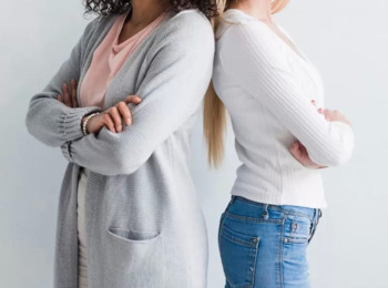 Ex-sócia é Condenada por Uso Indevido de Marca