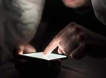 Homem que Expôs Fotos Íntimas da Ex-namorada é Condenado em R$ 25 mil